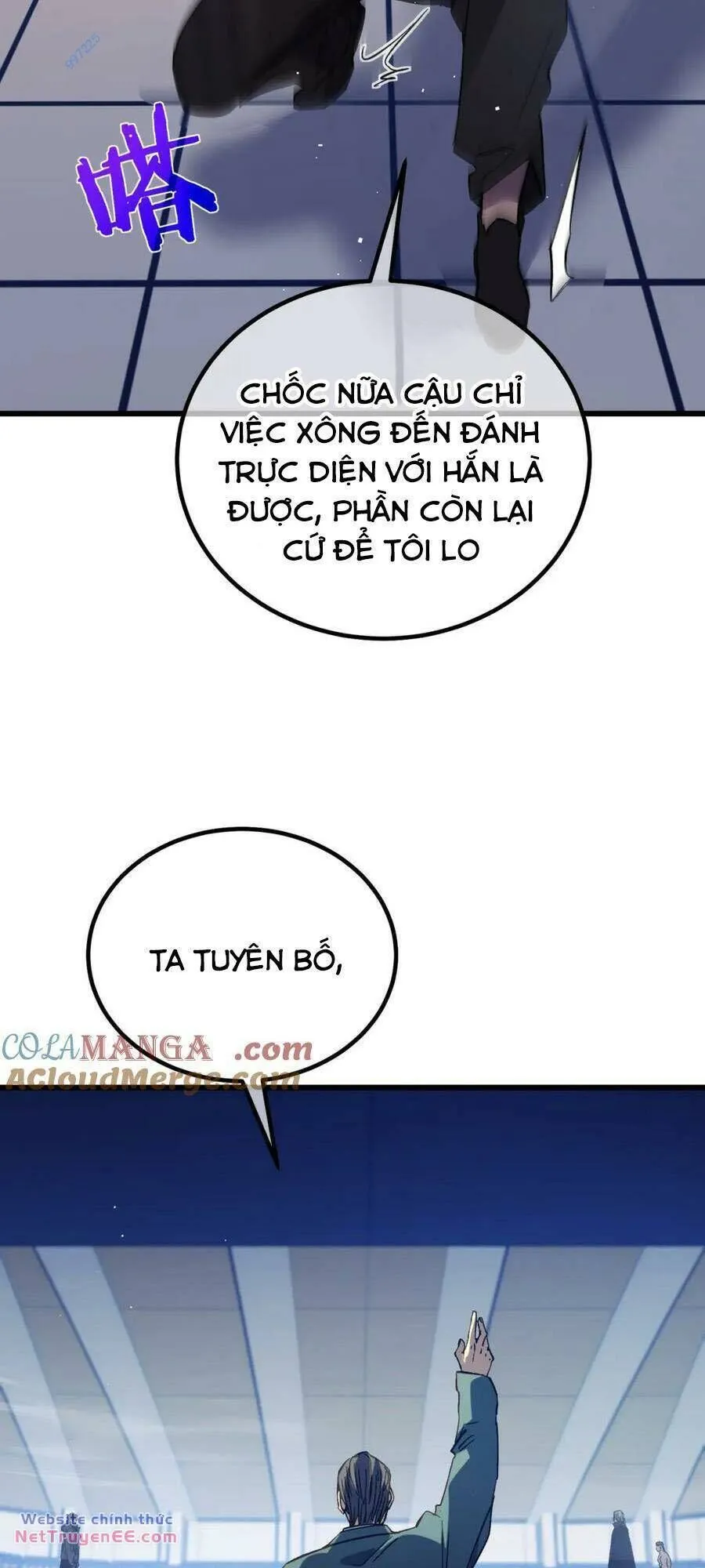 Trang 35