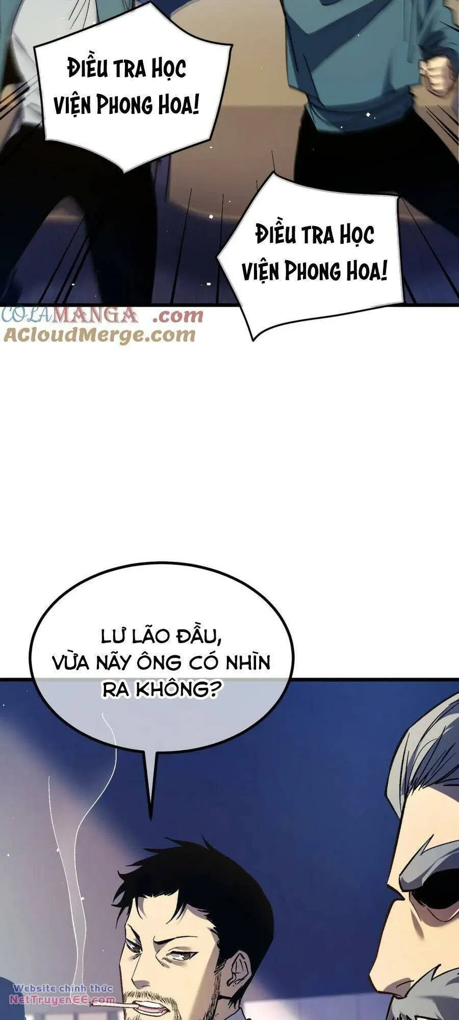 Trang 60