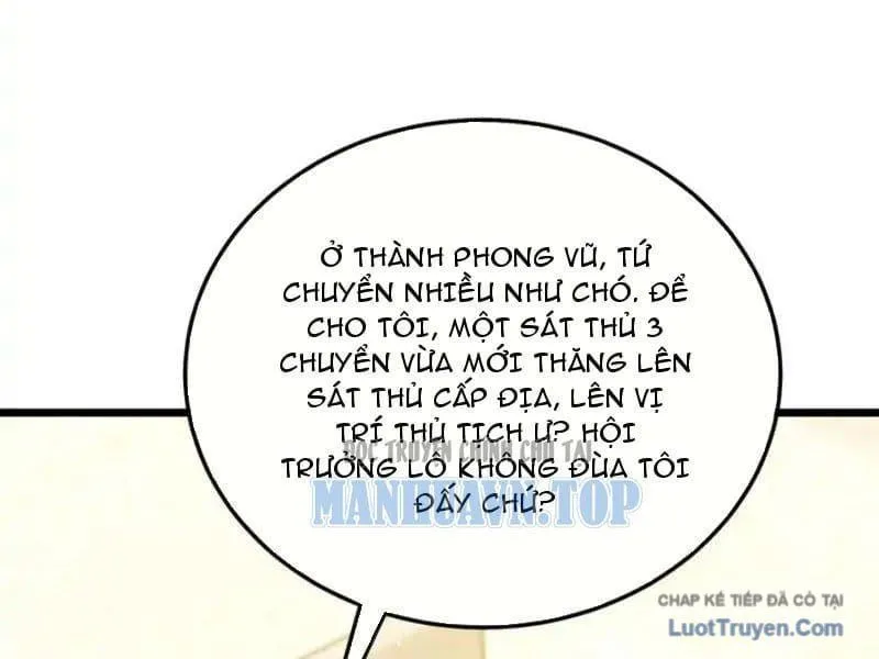 Trang 101