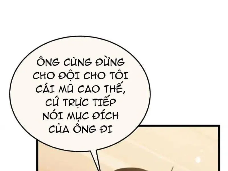 Trang 105