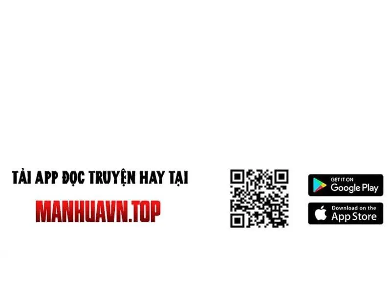 Trang 108