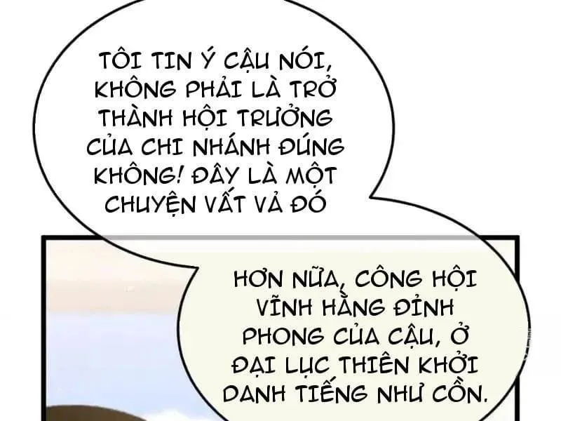 Trang 133