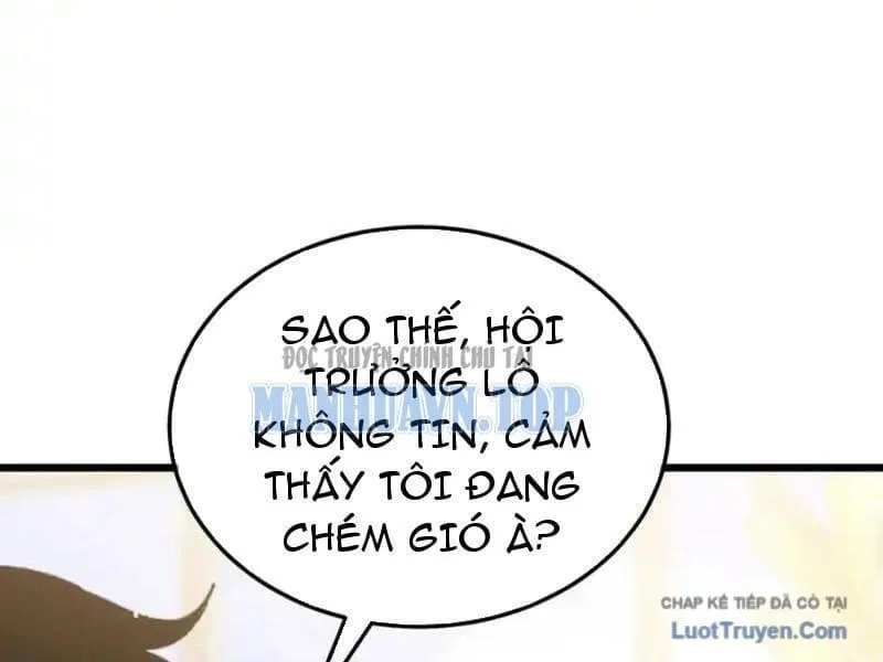 Trang 148