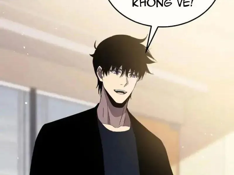 Trang 162