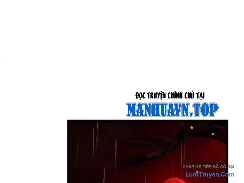 Trang 164