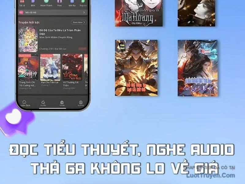 Trang 184