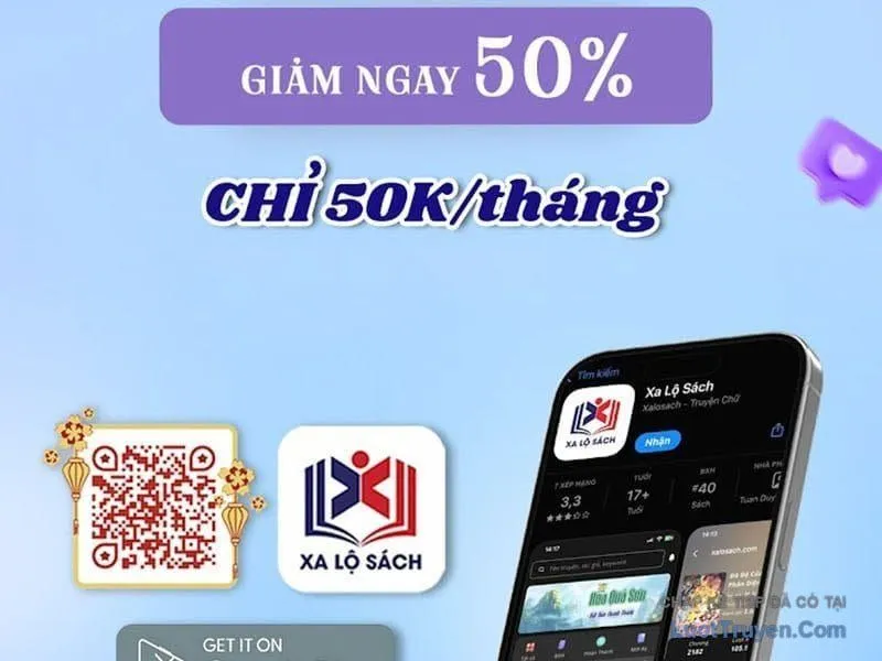 Trang 185
