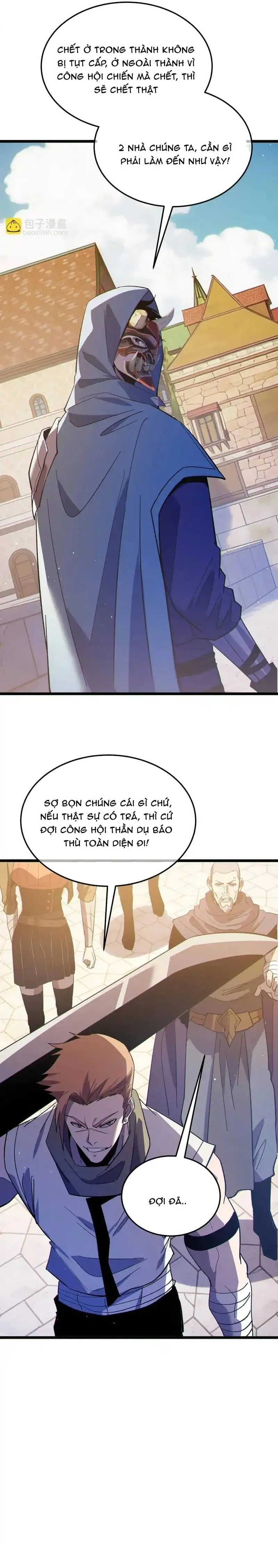 Trang 27
