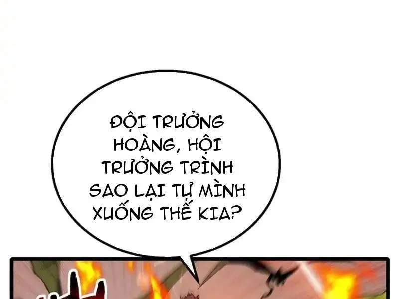 Trang 60