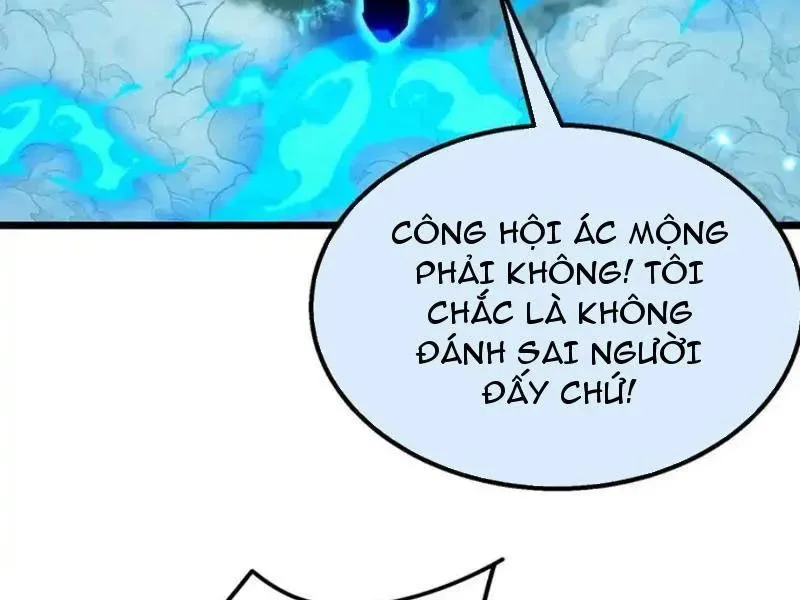 Trang 93