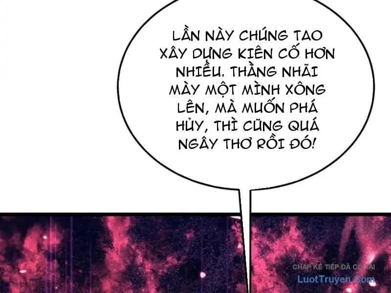 Trang 210