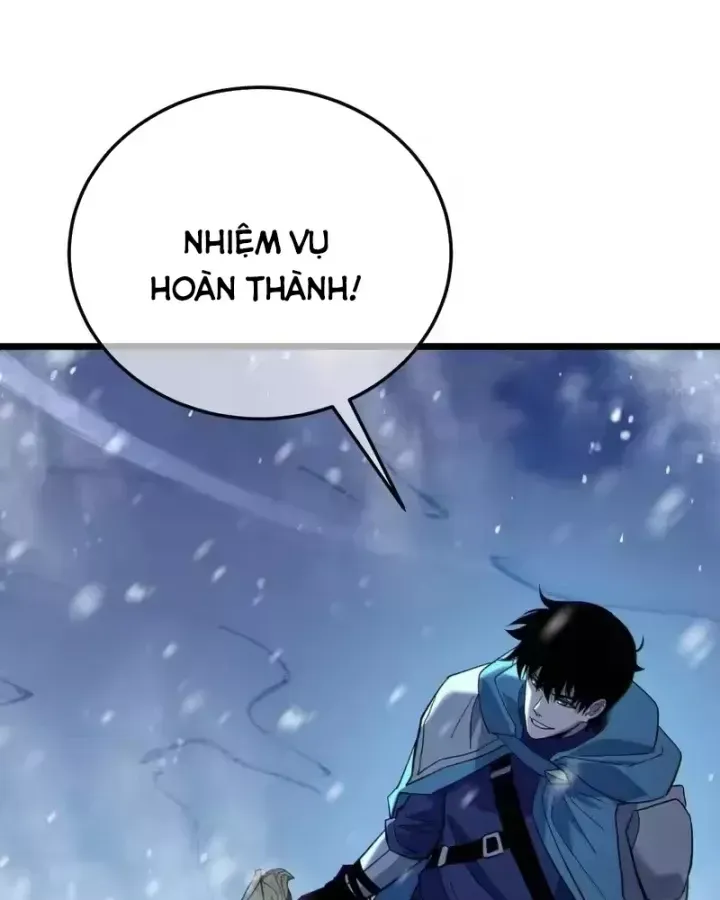 Trang 59