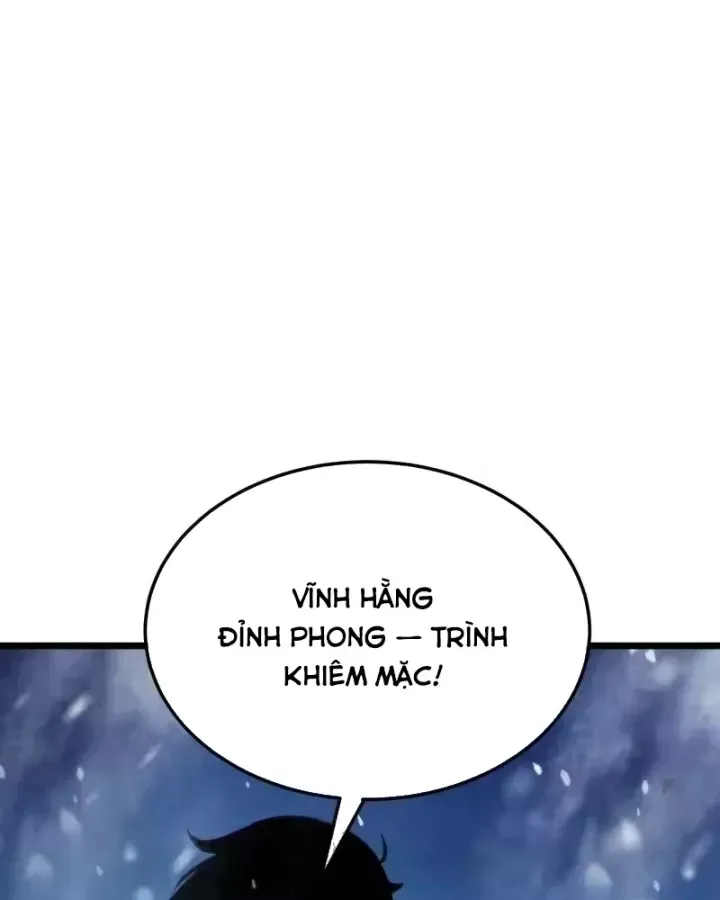 Trang 84