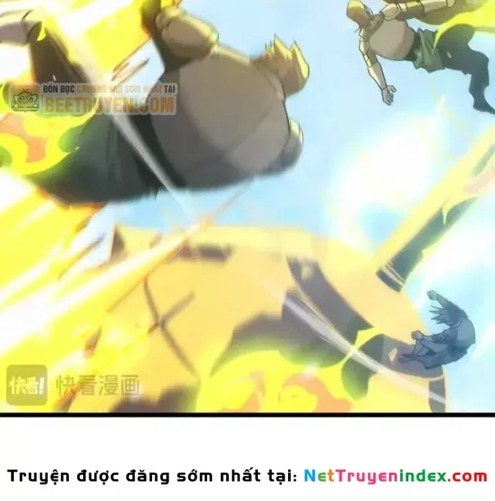 Trang 113