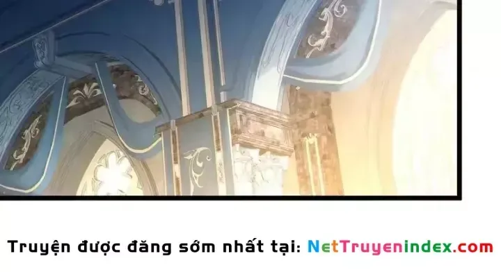 Trang 102