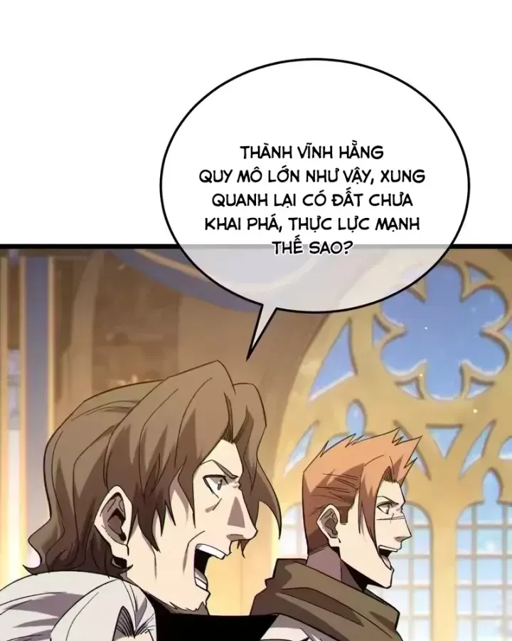 Trang 116