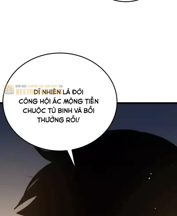 Trang 118