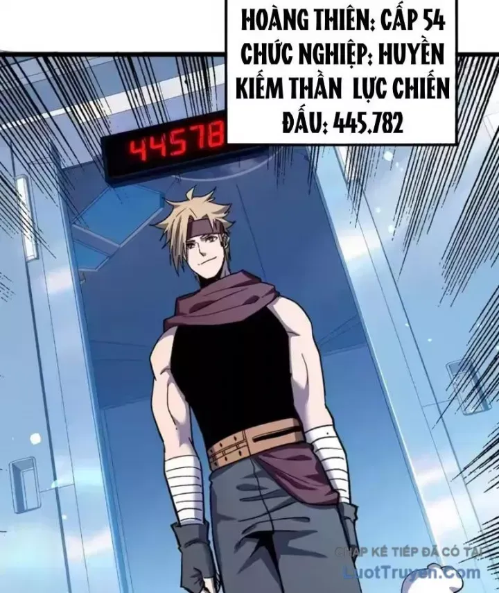 Trang 97