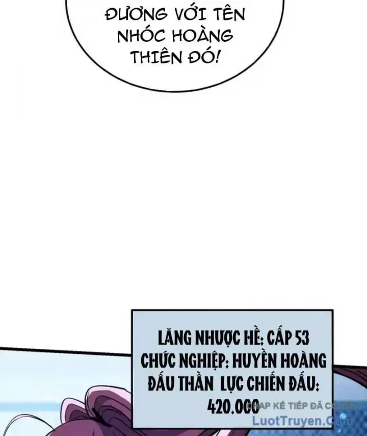 Trang 104