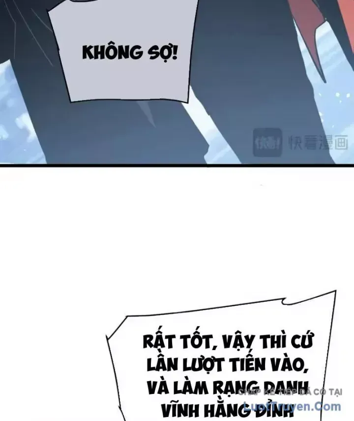 Trang 132