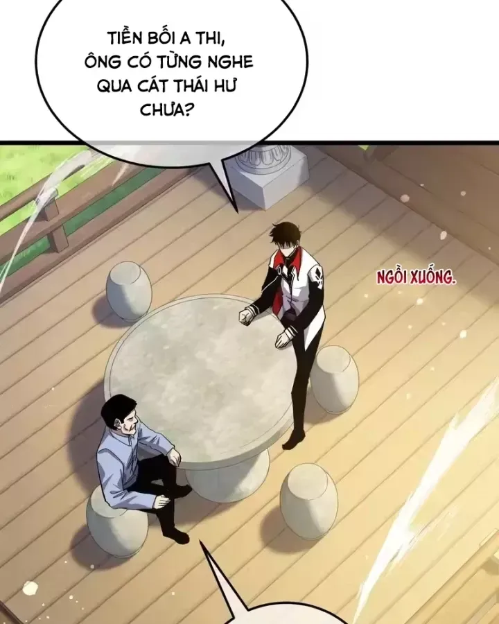 Trang 50