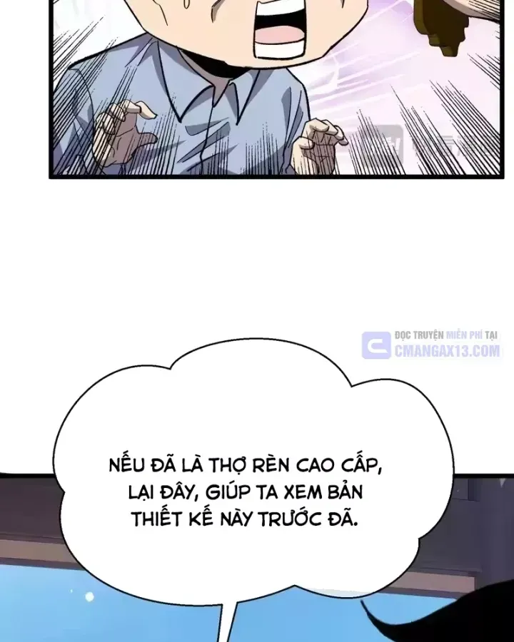 Trang 62