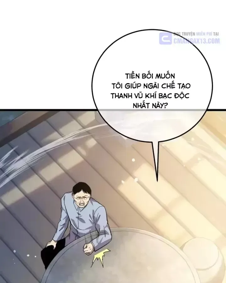 Trang 66