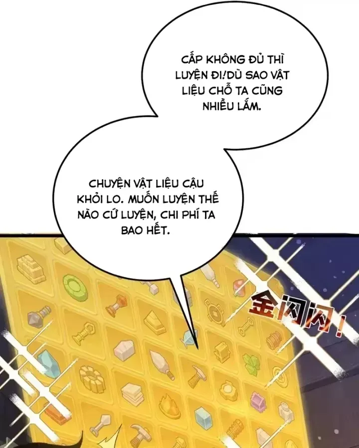 Trang 72