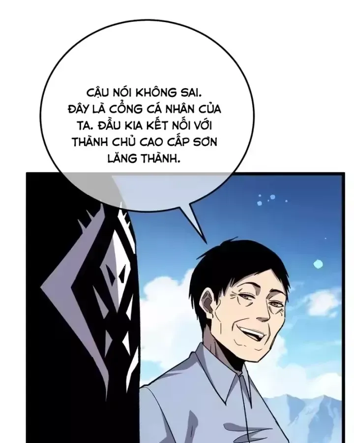 Trang 92