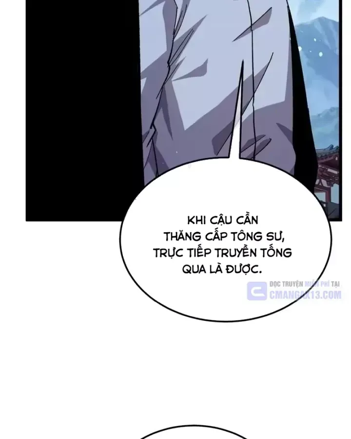 Trang 93