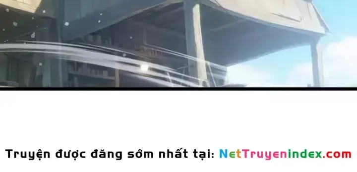 Trang 100