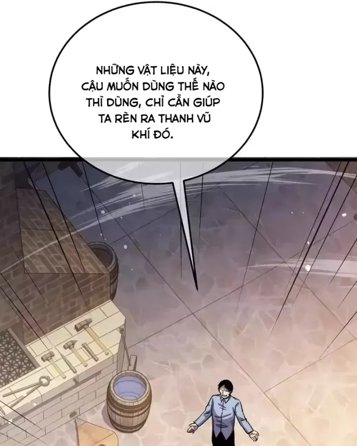 Trang 101