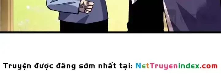 Trang 105