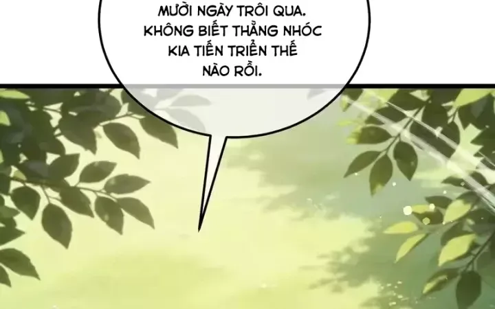 Trang 114