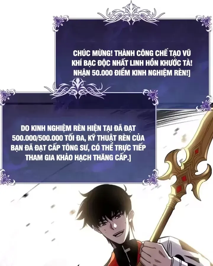 Trang 126