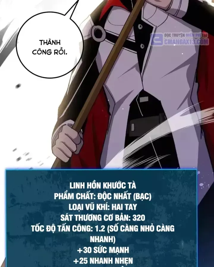 Trang 127