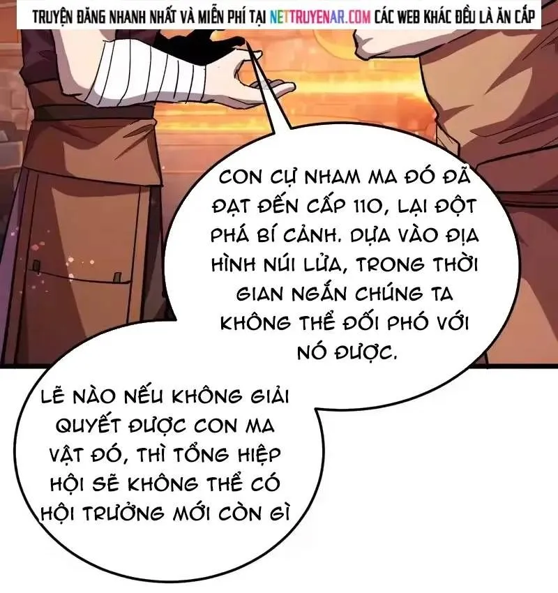 Trang 33