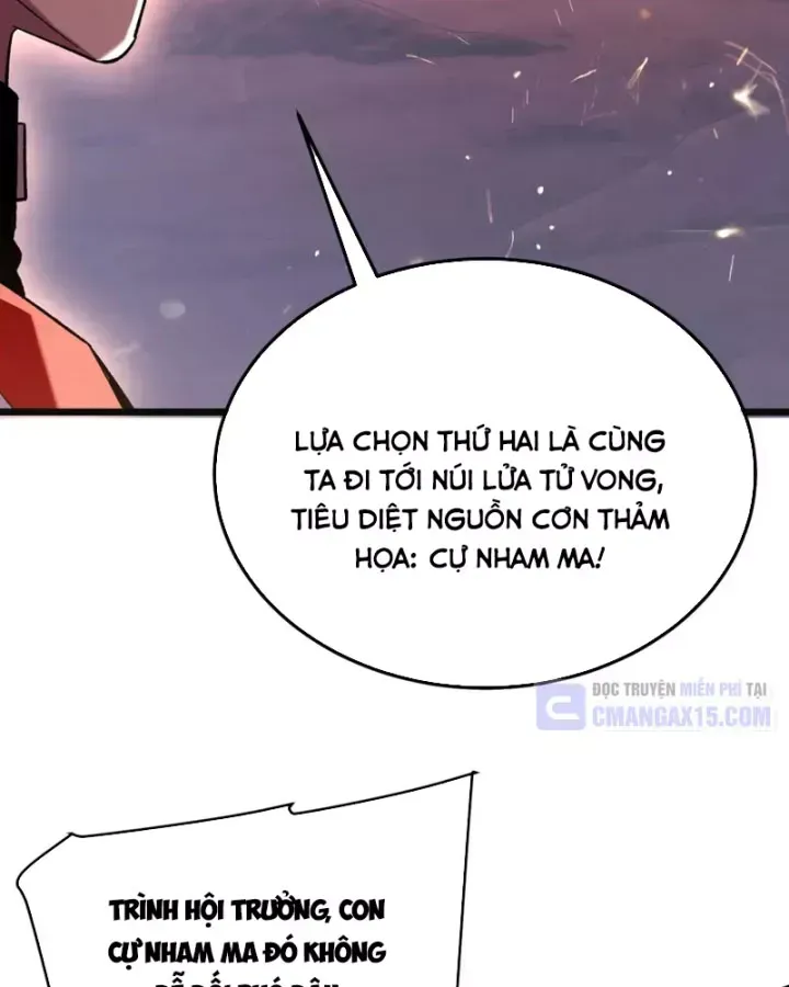 Trang 72