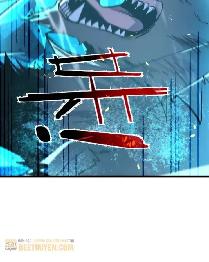 Trang 120