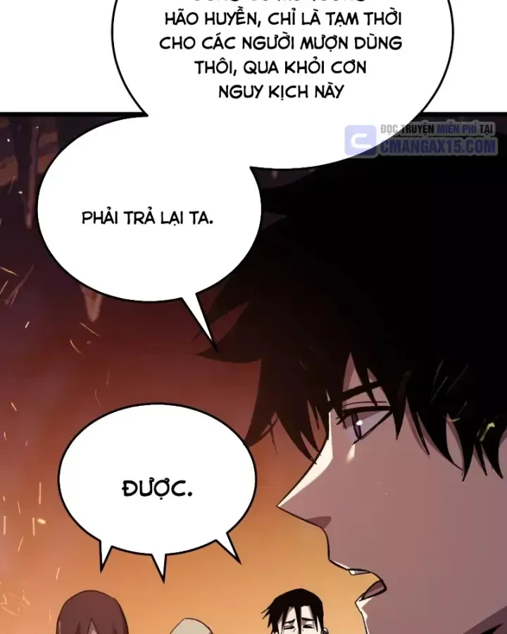 Trang 131