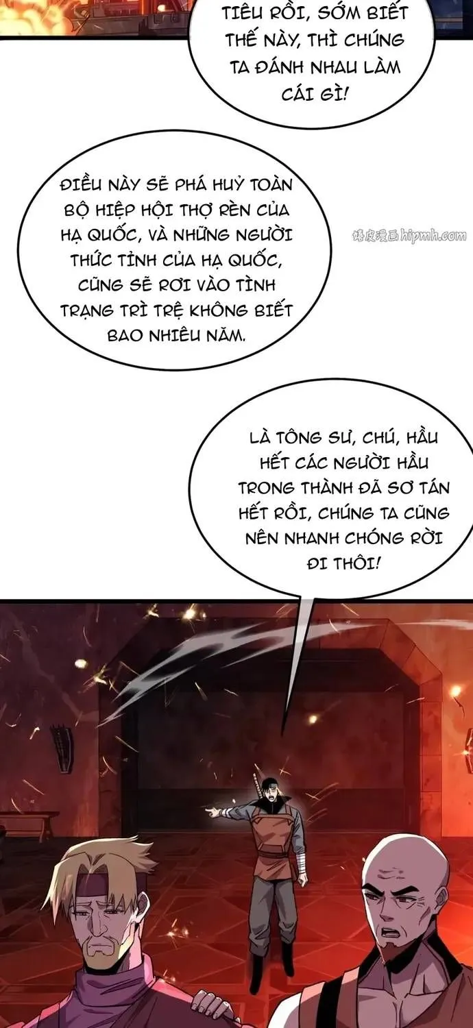 Trang 46