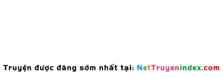 Trang 84
