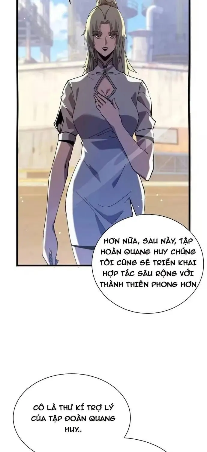 Trang 36