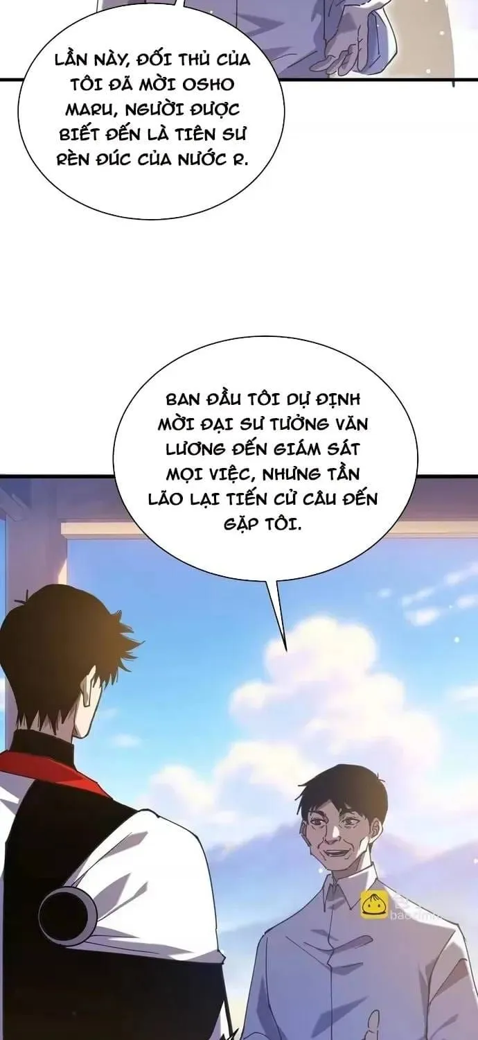 Trang 68