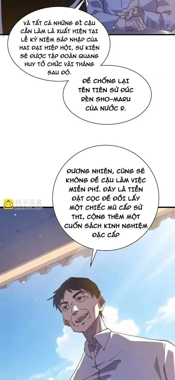 Trang 69