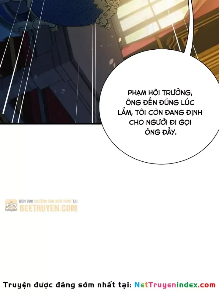 Trang 38