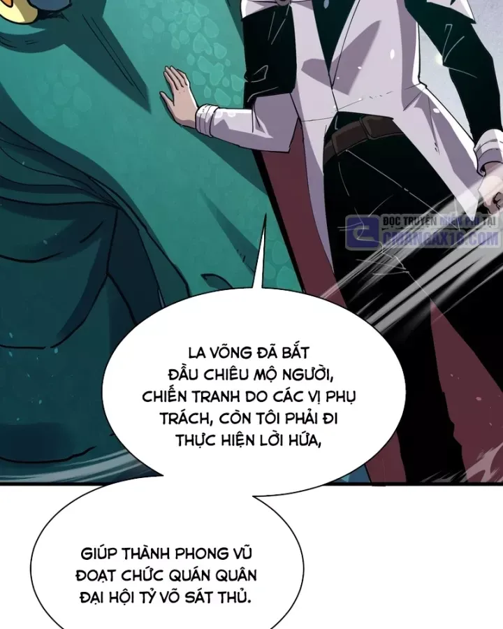 Trang 77