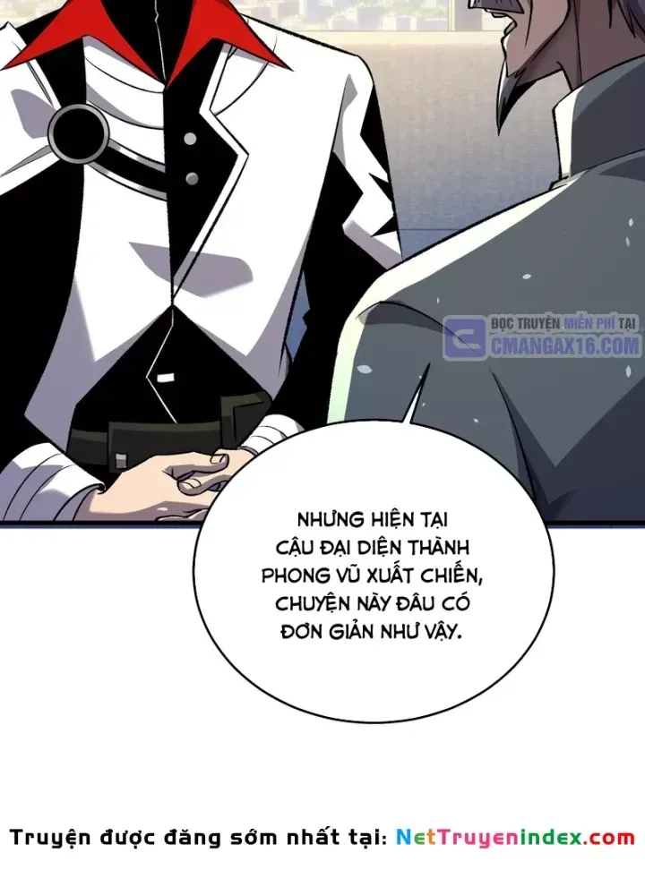 Trang 107