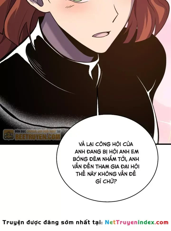 Trang 130
