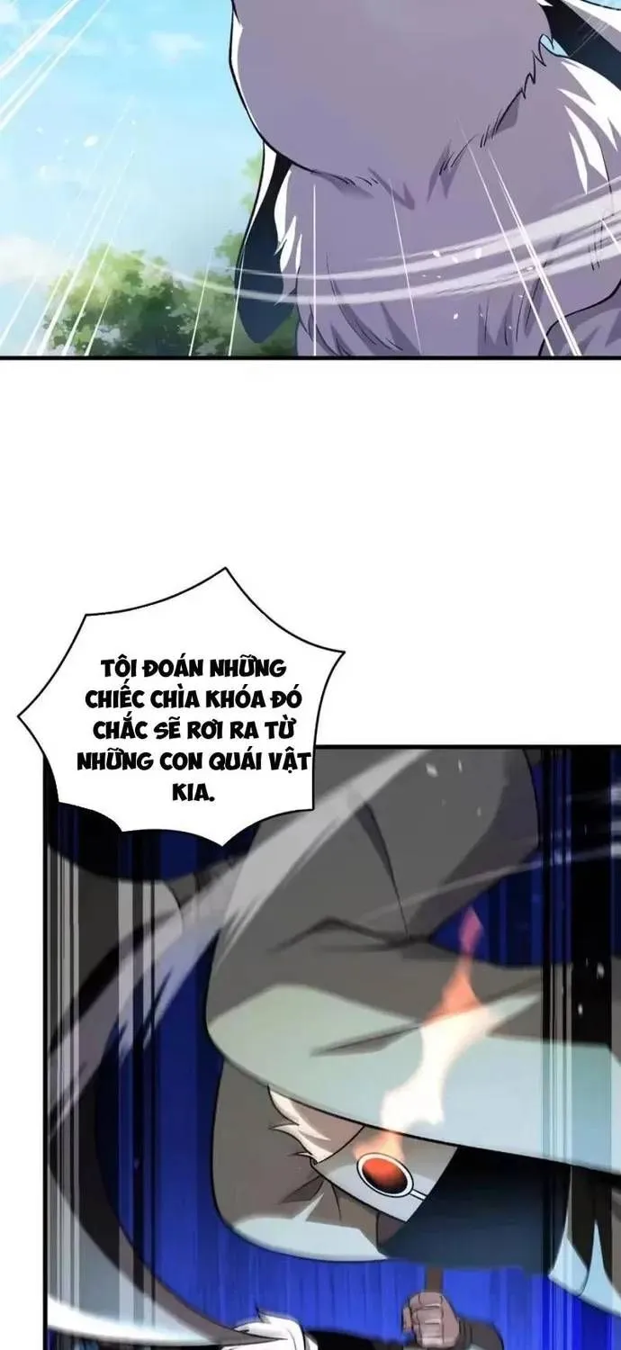 Trang 53
